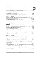 LycéeMimboman_Maths_2ndeC_5èmeSéquence_2001.pdf